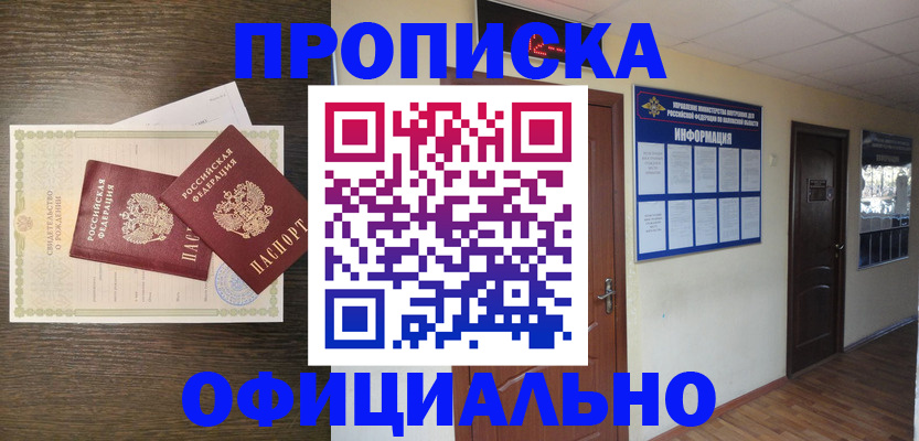 прописка поиск в Новомосковске
